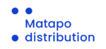 Matapo Distribution