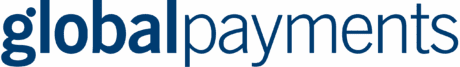 Global Payments